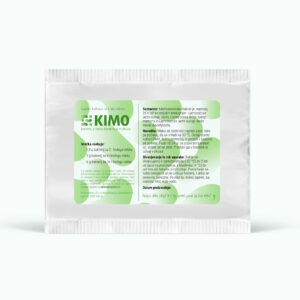 Starter kulturi KIMO